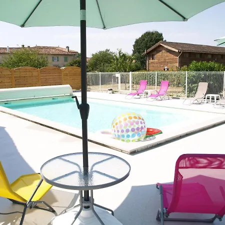 Camellia Casa vacanze *