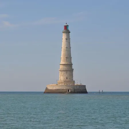 Camellia Hébergement de vacances