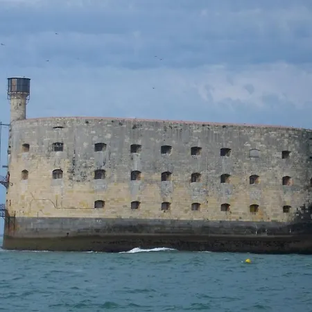 Camellia Casa vacanze