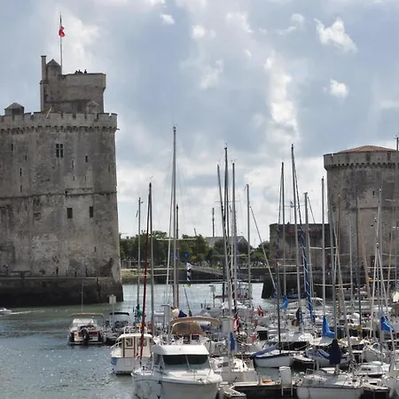 Camellia Hébergement de vacances